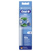EAN 8006540860939 - Oral-B Precision Clean 860939 5 pieza(s) Blanco imagen 3