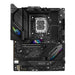 EAN 4711081974666 - ASUS ROG STRIX B760-F GAMING WIFI Intel B760 LGA 1700 ATX imagen 1