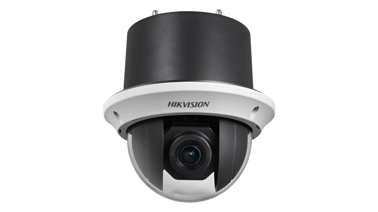 EAN 6941264021926 - Hikvision DS-2AE4215T-D3 Almohadilla Cámara de seguridad CCTV Interior y exterior 1920 x 1080 Pixeles Tec imagen 2
