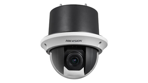 EAN 6941264021926 - Hikvision DS-2AE4215T-D3 Almohadilla Cámara de seguridad CCTV Interior y exterior 1920 x 1080 Pixeles Tec imagen 2