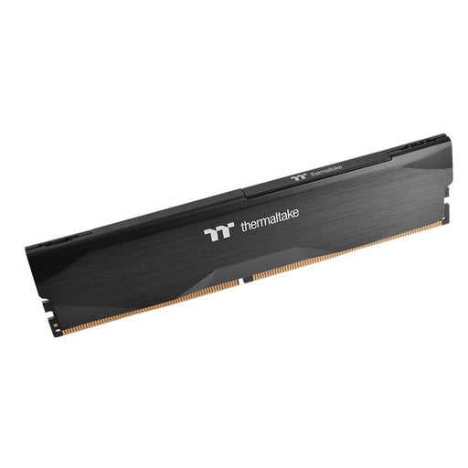 EAN 4713227524452 - Thermaltake R021D408GX2-3200C16D módulo de memoria 16 GB 2 x 8 GB DDR4 imagen 2