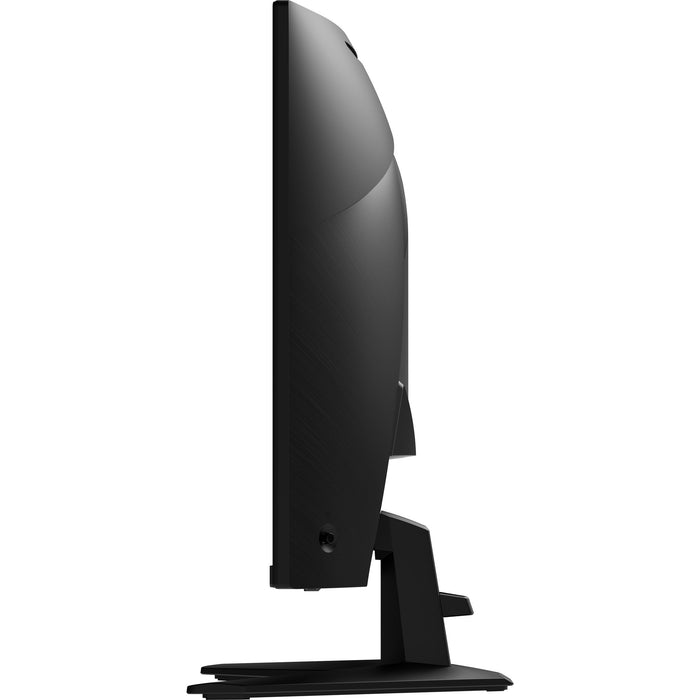 EAN 4711377195430 - MSI MAG 32CQ6F pantalla para PC 80 cm (31.5") 2560 x 1440 Pixeles Wide Quad HD Negro imagen 3