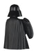 EAN 5060525890390 - Exquisite Gaming Cable Guys Star Wars Darth Vader Soporte pasivo Mando de videoconsola, Teléfono móvil/sm imagen 3
