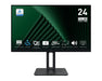 EAN 4711377211062 - MSI Pro MP245PG pantalla para PC 60,5 cm (23.8") 1920 x 1080 Pixeles Full HD LCD Negro imagen 12