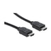 EAN 0766623323260 - Manhattan 323260 cable HDMI 15 m HDMI tipo A (Estándar) Negro imagen 2