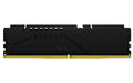EAN 0740617342833 - Kingston Technology FURY Beast módulo de memoria 2 x 16 GB 6400 MT/s imagen 4