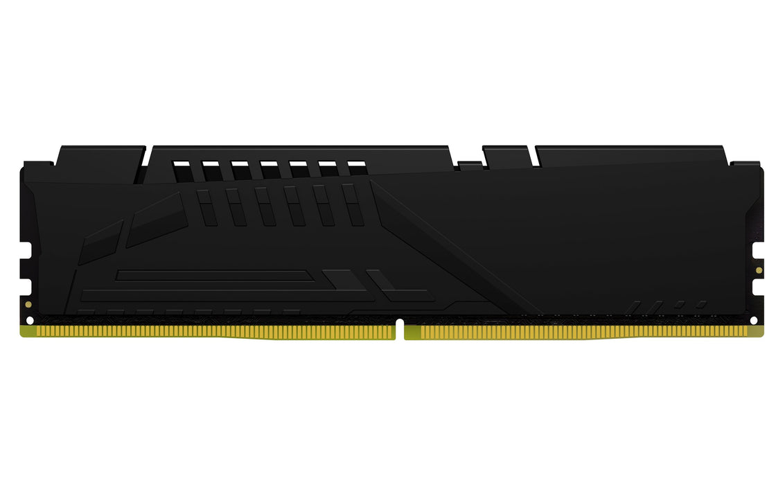 EAN 740617350050 - Kingston Technology FURY Beast módulo de memoria 1 x 64 GB 5600 MT/s imagen 3