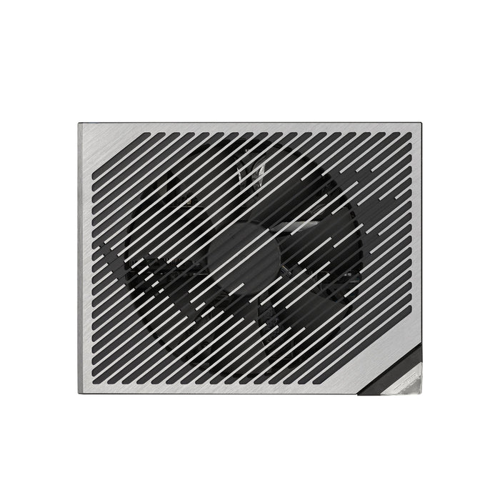 EAN 4711387610442 - ASUS ROG -THOR-1200P3-GAMING unidad de fuente de alimentación 1200 W 20+4 pin ATX ATX Negro imagen 8