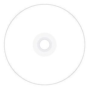 EAN 4260459613305 - MediaRange MR413-SHRINK DVD en blanco 4,7 GB DVD-R 100 pieza(s) imagen 2