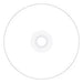 EAN 4260459613305 - MediaRange MR413-SHRINK DVD en blanco 4,7 GB DVD-R 100 pieza(s) imagen 2
