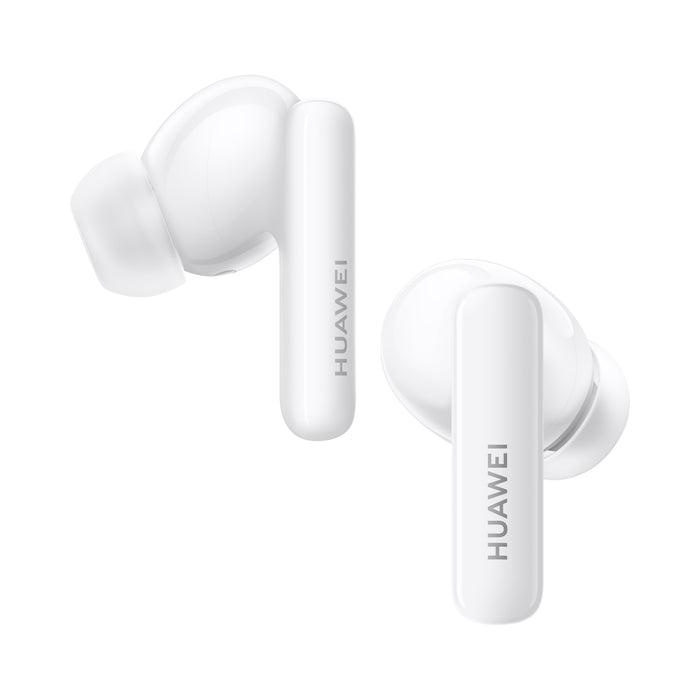 EAN 6941487282562 - Huawei FreeBuds 5i Auriculares True Wireless Stereo (TWS) Dentro de oído Llamadas/Música Bluetooth Blanco imagen 6