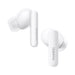 EAN 6941487282562 - Huawei FreeBuds 5i Auriculares True Wireless Stereo (TWS) Dentro de oído Llamadas/Música Bluetooth Blanco imagen 6