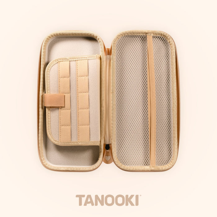 EAN 8436563094729 - TANOOKI TNK1001 accesorio y piza de videoconsola imagen 4