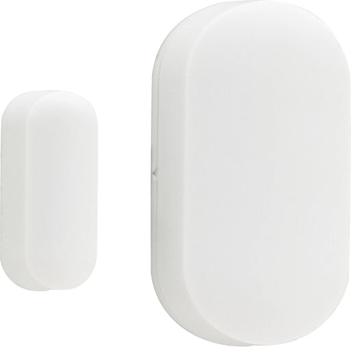 EAN 4006341717689 - REV 0083970103 no categorizado imagen 1