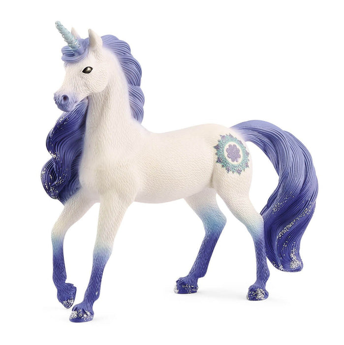 EAN 4059433469232 - schleich BAYALA 70715 figura de juguete para niños imagen 1