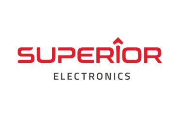 EAN 8054242080988 - Superior Electronics SUPSTV012 soporte para TV 177,8 cm (70") Negro, Marrón imagen 1