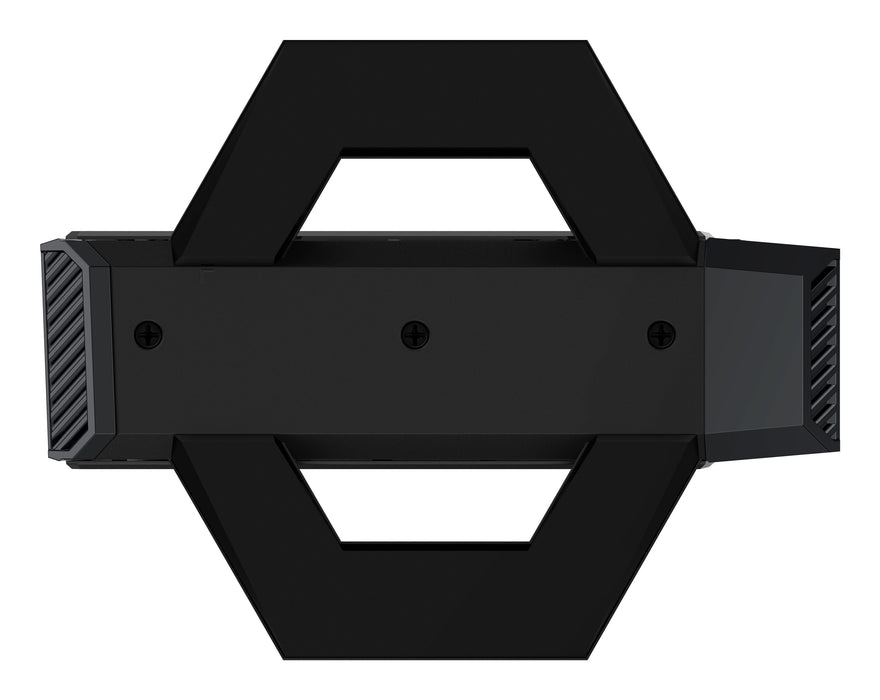 EAN 4711636132954 - ASUS ROG NUC RNUC15JNK9X489A2 Intel Core Ultra 9 275HX 32 GB DDR5-SDRAM 1 TB SSD NVIDIA GeForce RTX 5070  imagen 3