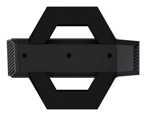 EAN 4711636132978 - ASUS ROG NUC RNUC15JNK7X569A2 Intel Core Ultra 7 255HX 16 GB DDR5-SDRAM 1 TB SSD NVIDIA GeForce RTX 5060  imagen 2