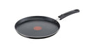 EAN 3168430313330 - Tefal Simply Clean B5671053 cacerola Sartén para crepes Alrededor imagen 1