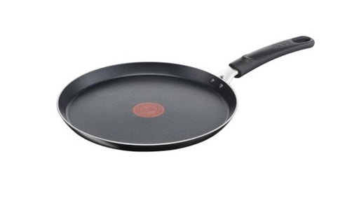 EAN 3168430313330 - Tefal Simply Clean B5671053 cacerola Sartén para crepes Alrededor imagen 1