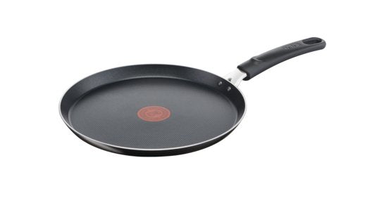 EAN 3168430313330 - Tefal Simply Clean B5671053 cacerola Sartén para crepes Alrededor imagen 1