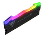 EAN 4711378425062 - Patriot Memory Viper RGB Xtreme5 módulo de memoria 32 GB 2 x 16 GB DDR5 imagen 4