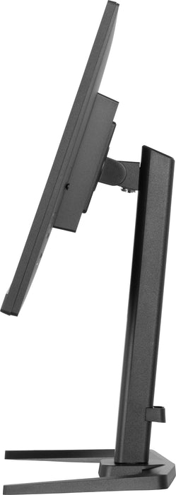 EAN 4948570124428 - iiyama GB2795HSU-B1 pantalla para PC 68,6 cm (27") 1920 x 1080 Pixeles Full HD LED Negro imagen 7