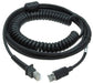 EAN 5704174024774 - Datalogic 90A052289 accesorio para lector de código de barras Cable de carga imagen 1
