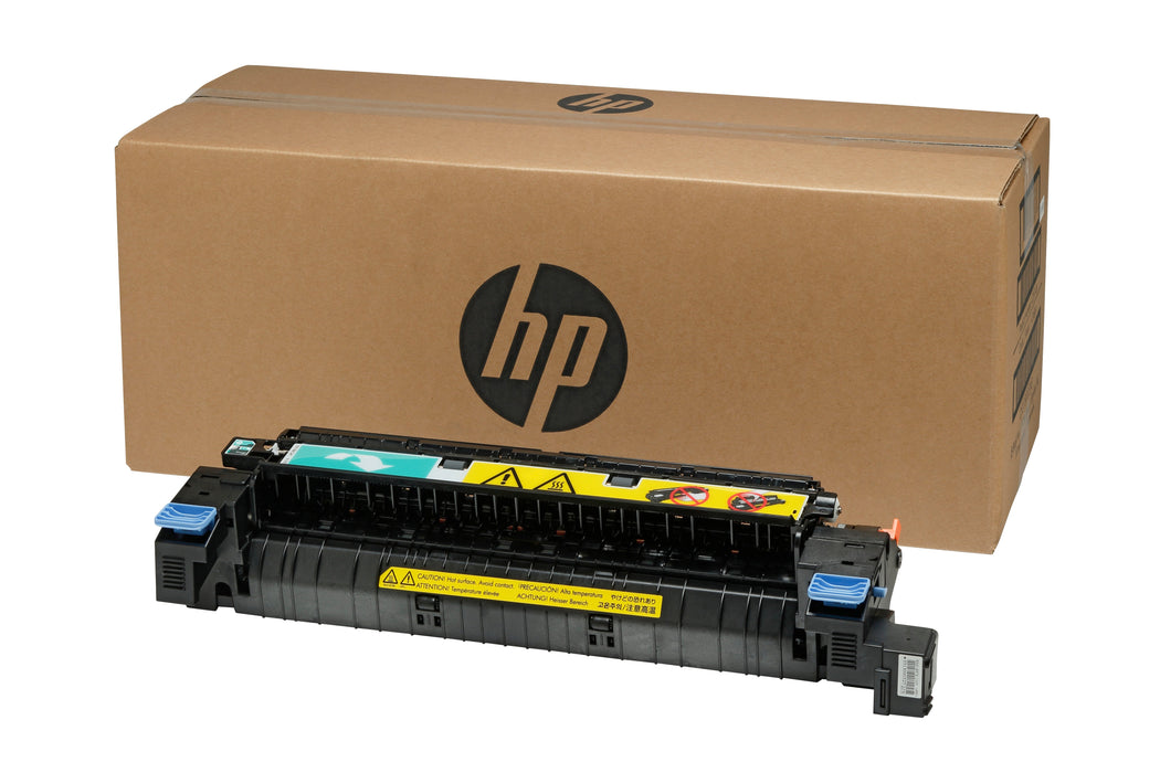 EAN 0886112880644 - HP LaserJet CE515A 220V Maintenance Kit Kit de reparación imagen 1