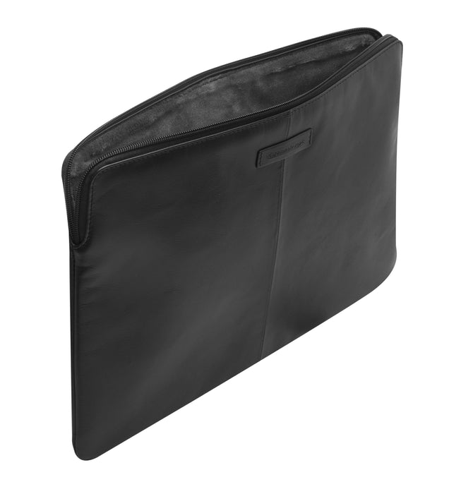 EAN 5711428015440 - dbramante1928 Skagen Pro 33 cm (13") Funda Negro imagen 2