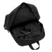 EAN 6974560220144 - UNYKAch Urban MO156 39,6 cm (15.6") Mochila Negro imagen 2