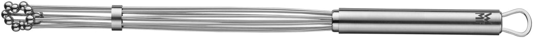 EAN 4000530741301 - WMF Profi Plus 1877526030 Batidor de bolas Acero inoxidable imagen 2