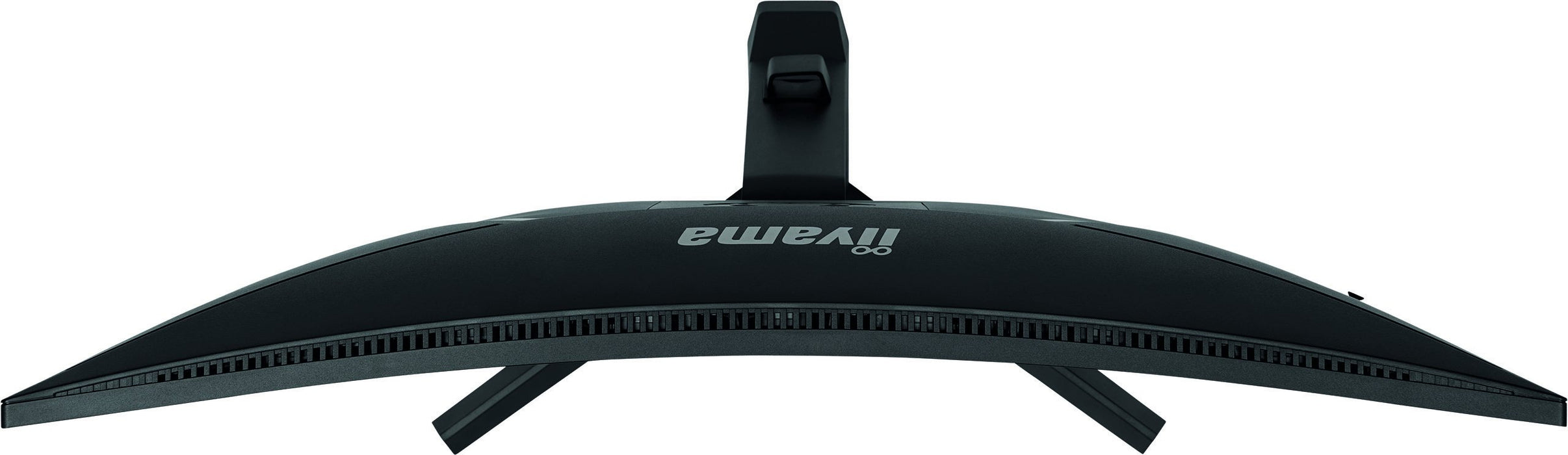 EAN 4948570118861 - iiyama G-MASTER G2766HSU-B1 LED display 68,6 cm (27") 1920 x 1080 Pixeles Full HD Negro imagen 10