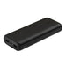 EAN 0745883853953 - Belkin BPB014BTBK batería externa 20000 mAh Negro imagen 2