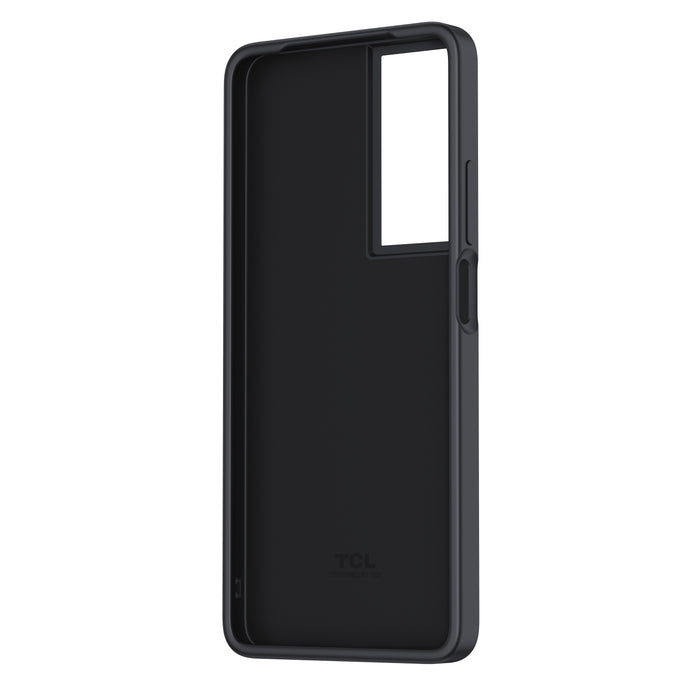 EAN 4894461978062 - TCL CT6122ALLEU1 funda para teléfono móvil 17,2 cm (6.78") Negro imagen 5
