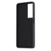 EAN 4894461978062 - TCL CT6122ALLEU1 funda para teléfono móvil 17,2 cm (6.78") Negro imagen 5