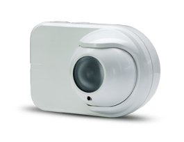 EAN 5706998282545 - Xtralis OSE-SPW detector de humo Sensor óptico Interconectables Alámbrico imagen 1