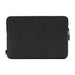 EAN 0810006544725 - Incase INMB100727-GFT maletines para portátil 35,6 cm (14") Grafito imagen 1