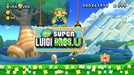 EAN 0045496423827 - Nintendo New Super Mario Bros. U Deluxe, Switch De lujo Alemán, Inglés Nintendo Switch imagen 7