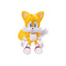 EAN 0192995414525 - JAKKS Pacific Sonic The Hedgehod Classic Collection 5-Pack imagen 5