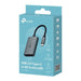 EAN 1210002600118 - TP-Link UA440C lector de tarjeta USB 3.2 Gen 1 (3.1 Gen 1) Type-C Gris imagen 4