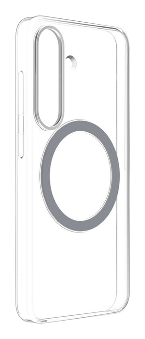 EAN 0850062583023 - Samsung GP-FFS931YCA funda para teléfono móvil 15,8 cm (6.2") Transparente imagen 2