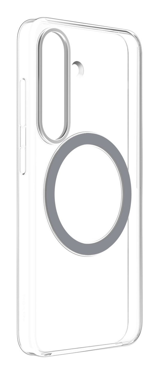 EAN 0850062583023 - Samsung GP-FFS931YCA funda para teléfono móvil 15,8 cm (6.2") Transparente imagen 2