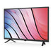 EAN 9120072375019 - Strong SRT32HF2003 Televisor 81,3 cm (32") HD Negro 200 cd / m² imagen 3