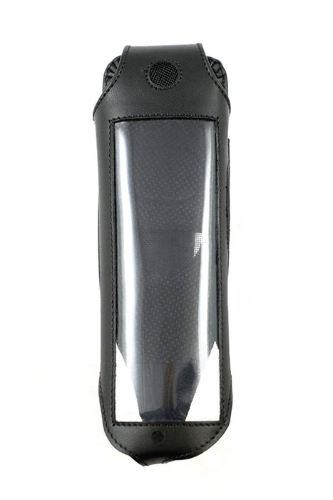 EAN 5904555930292 - Soryt 40-24-1682 funda para teléfono móvil Negro imagen 2