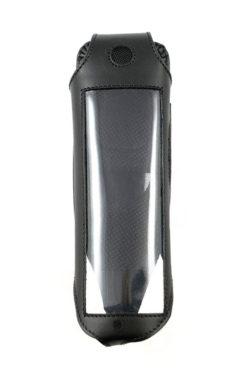 EAN 5904555930292 - Soryt 40-24-1682 funda para teléfono móvil Negro imagen 2