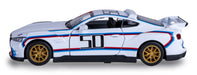EAN 4042774475727 - Jamara BMW 3.0 CSL imagen 8