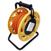 EAN 7630049611931 - ROLINE 21.15.0007 cable de red Naranja 60 m Cat6a S/FTP (S-STP) imagen 4