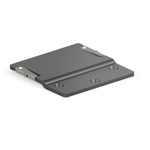 EAN 4251364740446 - PureLink M2-MNT-2000 parte y pieza de mobiliario para ordenador imagen 2