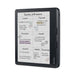 EAN 0681495009473 - Rakuten Kobo Libra Colour lectore de e-book Pantalla táctil 32 GB Wifi Negro imagen 2